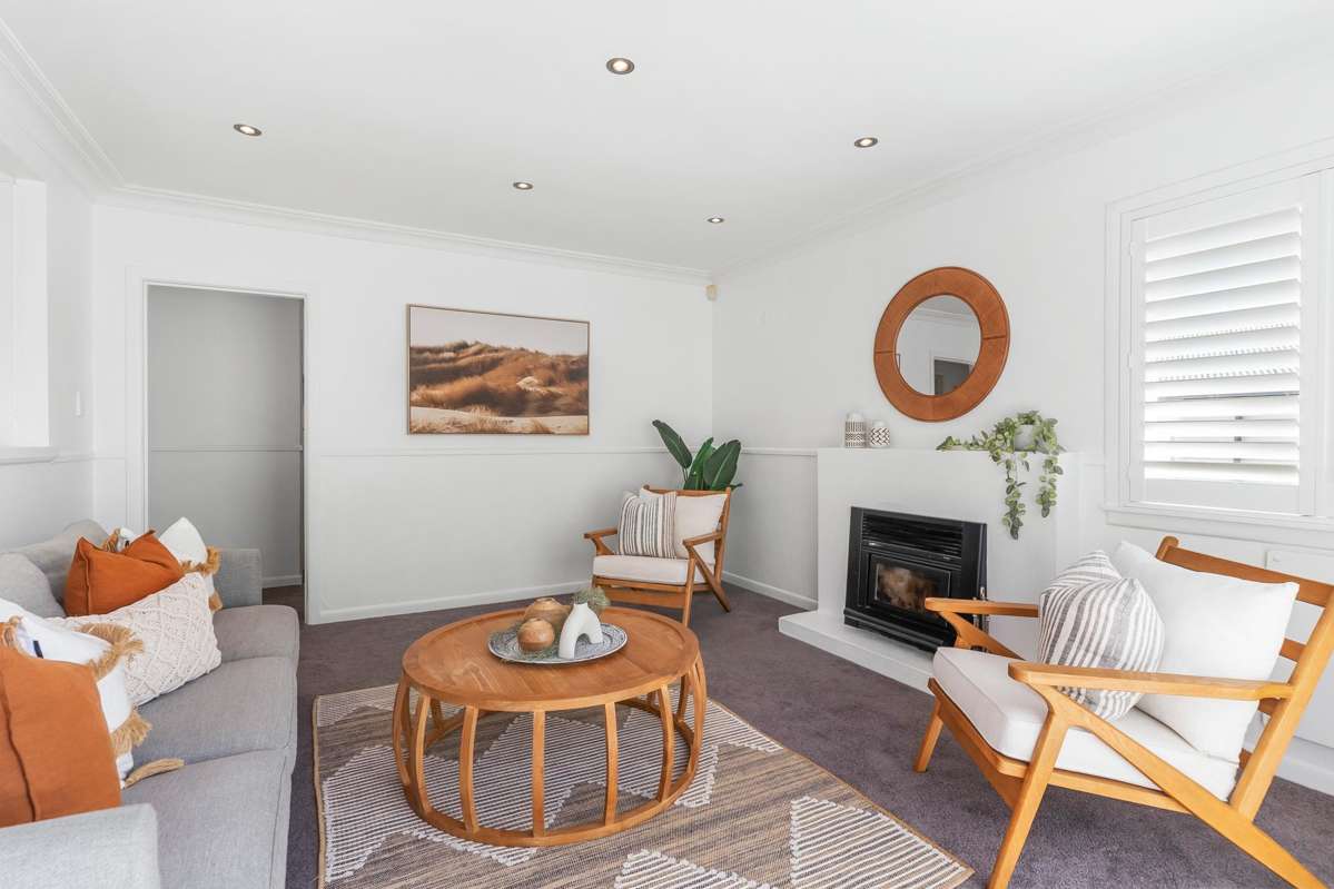 80 Clovelly Road_3