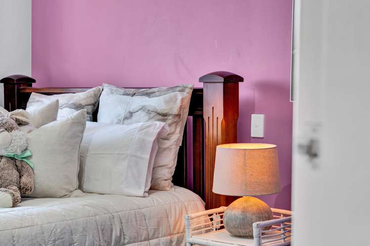 16 Walsh Road Westown_19