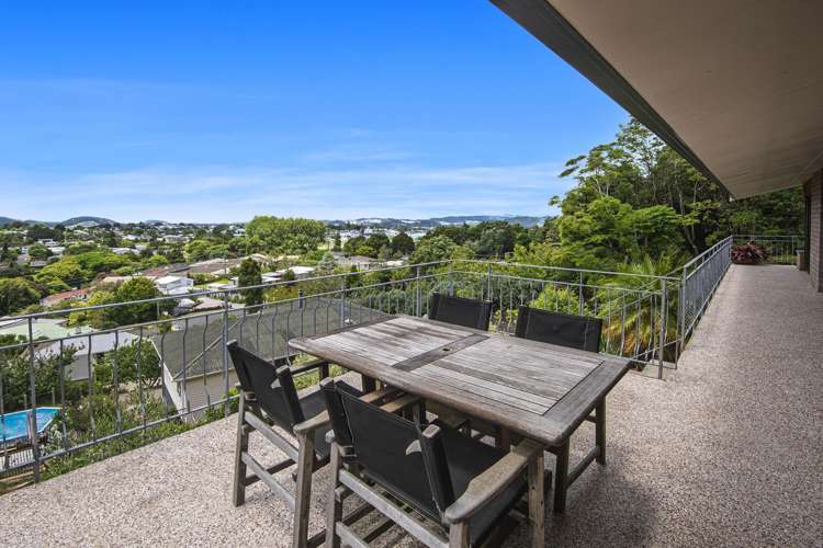 38c Tuatara Drive Kamo_2