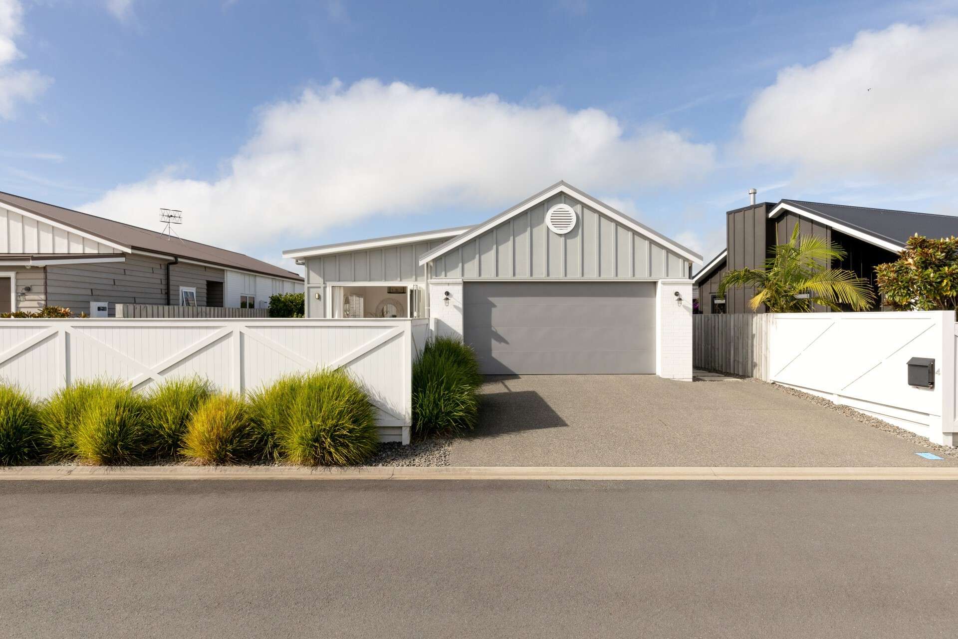 4 Ascarina Way Papamoa_0