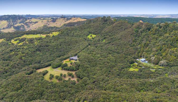 281 J Tolhopf Road Puhoi_30