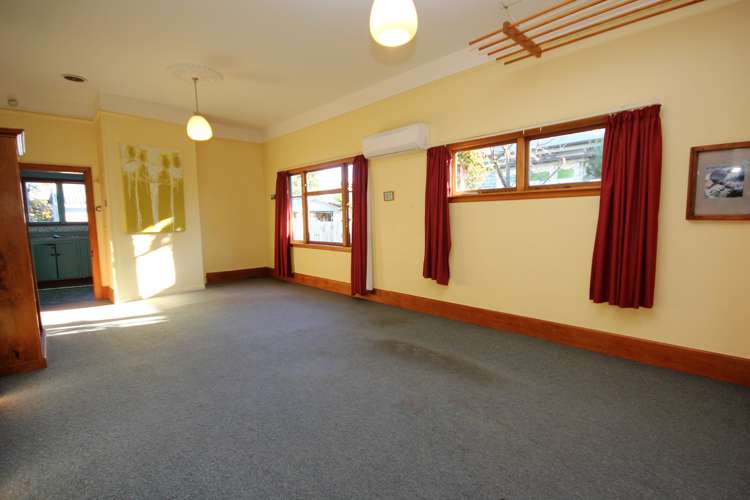 21 Strickland Street Sydenham_7