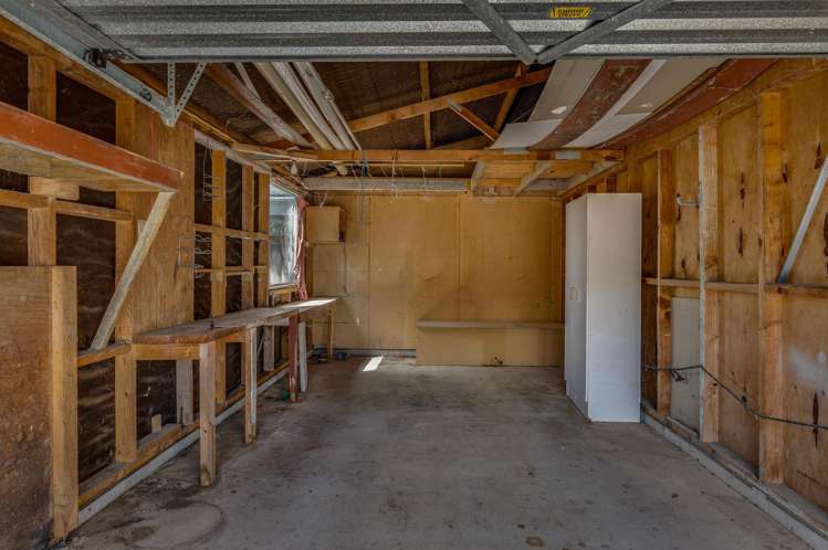 B/105 Hakanoa Street Huntly_14