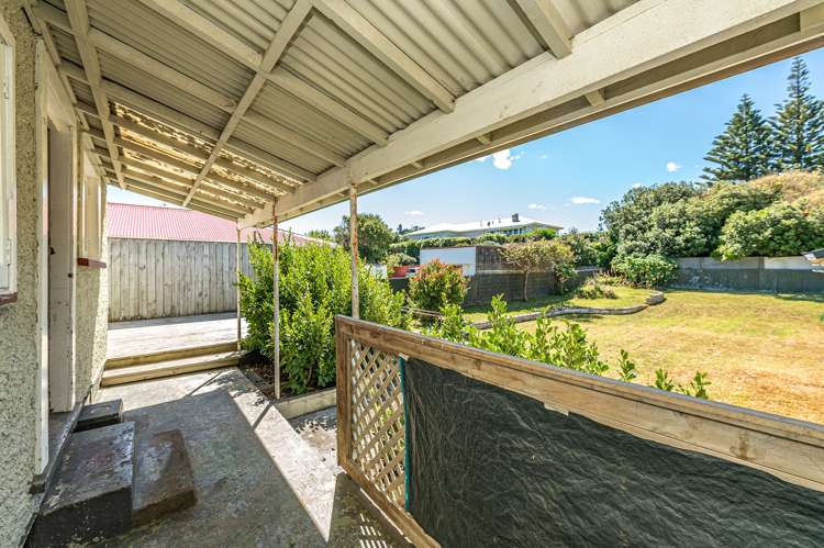 78 Matai Street Castlecliff_26
