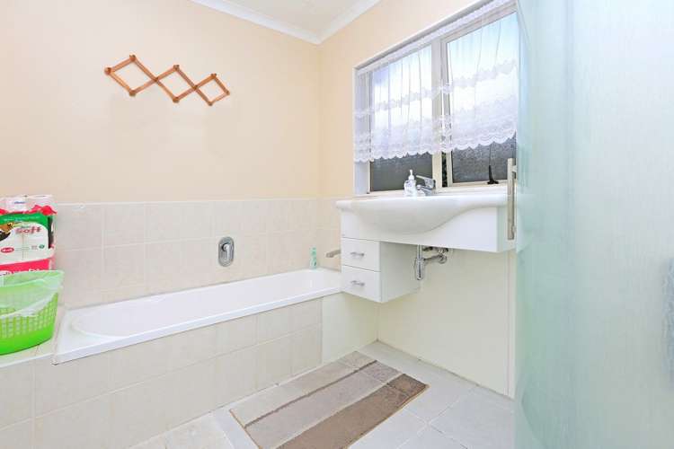 127 Settlement Road Papakura_10