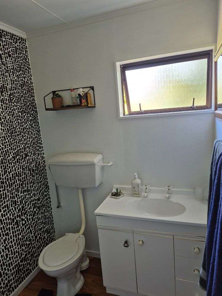 22D Marino Street Rangataua_4