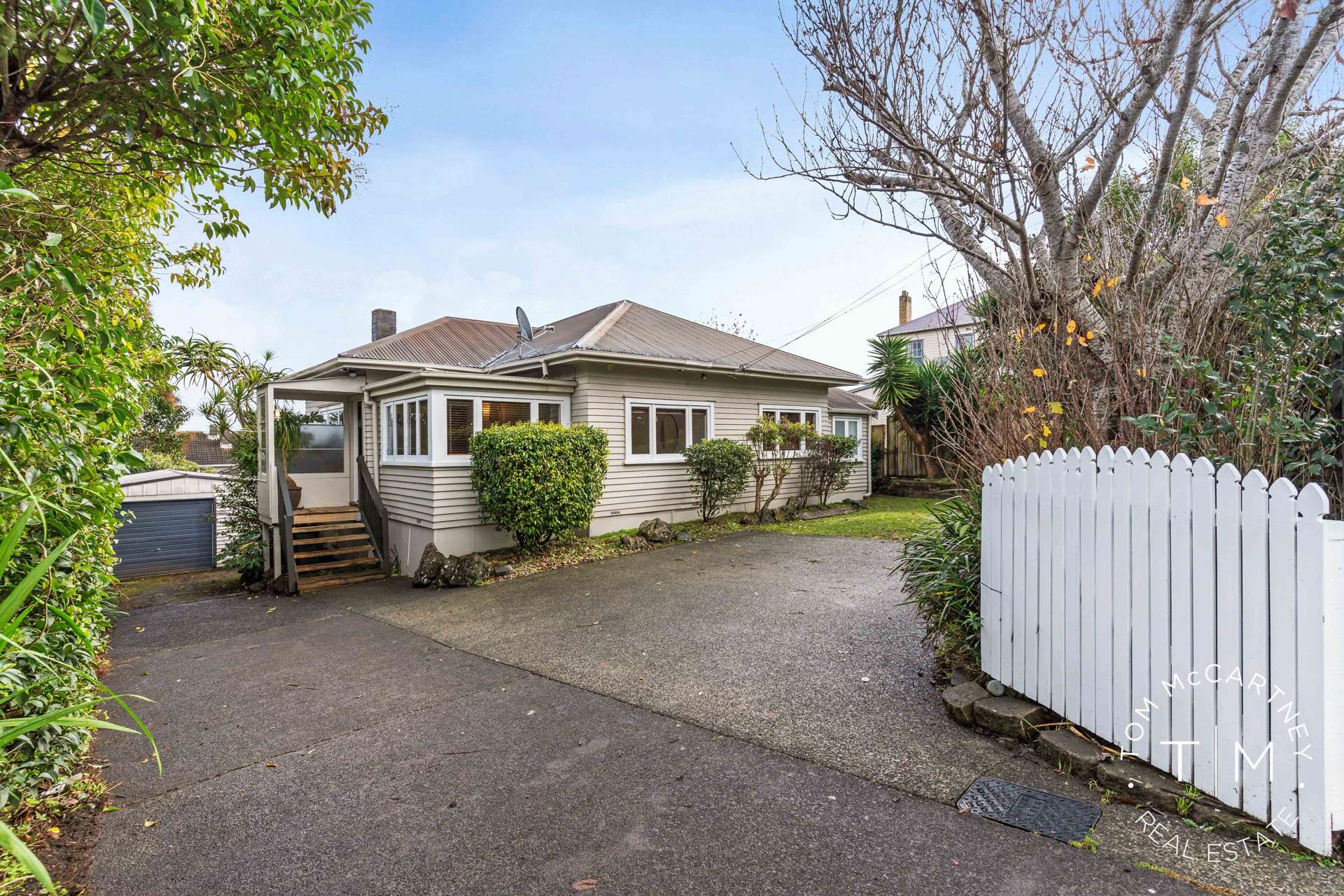 23 Richardson Road Mount Albert_0