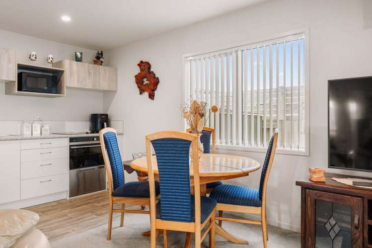 410/11 Kamahi Crescent_1