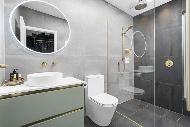 30 Home Street Grey Lynn_15