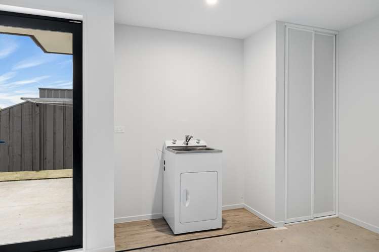 31 Lady Isaac Drive Rolleston_18