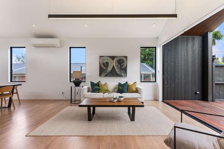 27 Arthur Street Onehunga_8