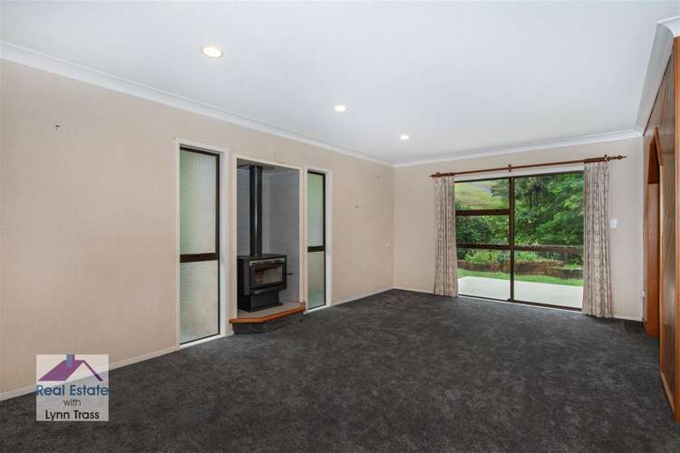 55a Crawford Crescent Kamo_1