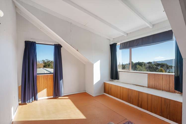 12 Kahu Road Otaihanga_12