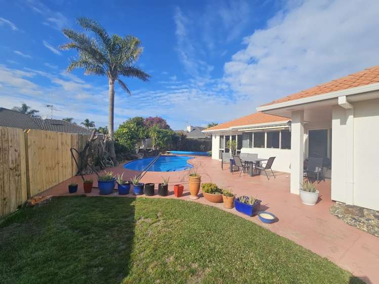 5 Aranui Drive Papamoa_14