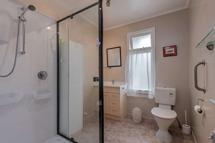 15 Dawson Street Pahiatua_6