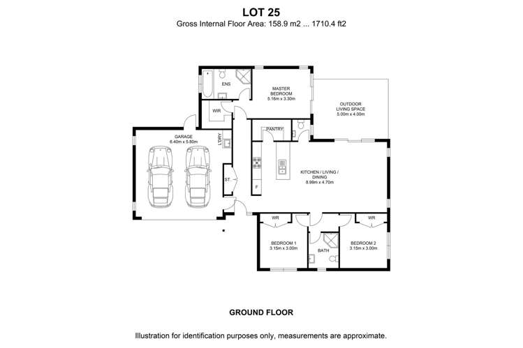 6 Manga Toitoi Place_1