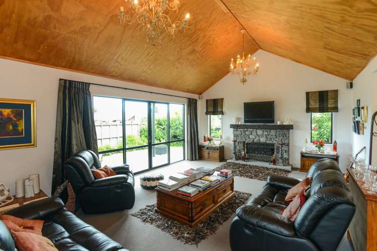 111 Russell Robertson Drive Havelock North_6