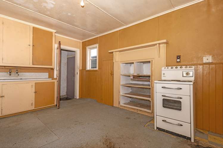 40 Endcliffe Road Kaiti_10