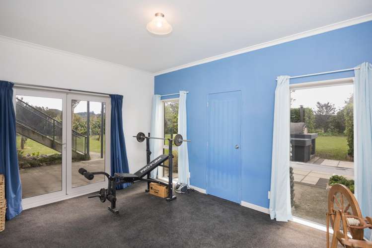 397e Pohangina Valley East Road Pohangina Valley_29