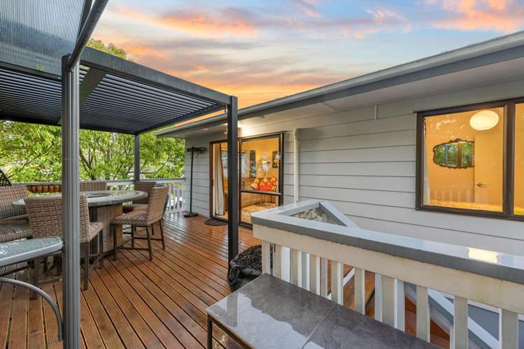 5 Kearney Place Massey_3