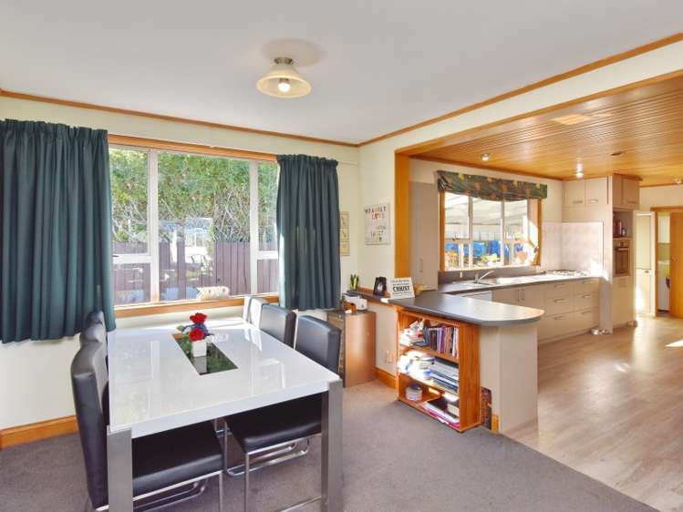 9 Woodend Road Woodend_6