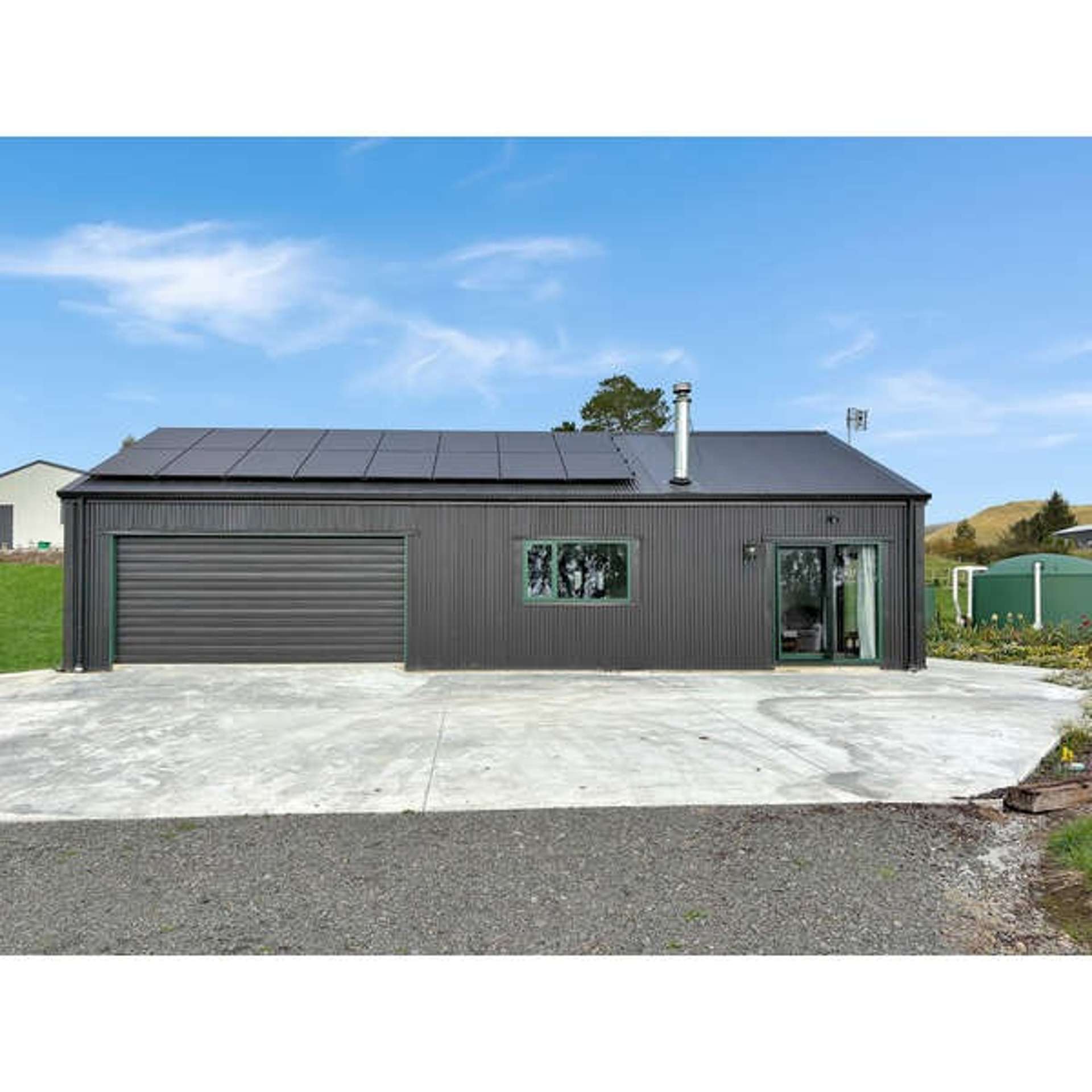 294 Homewood Road 2709_0