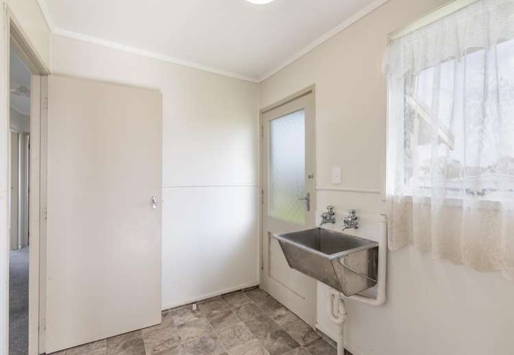 21 Brownlie Crescent Huntly_10