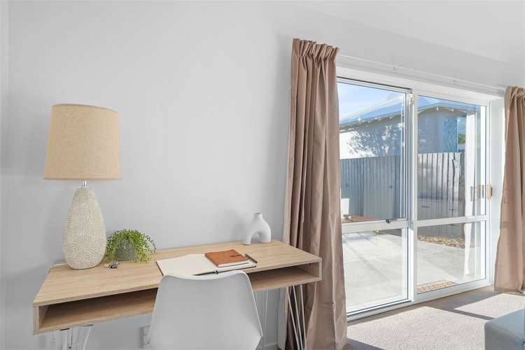 1/117 Foremans Road Islington_8