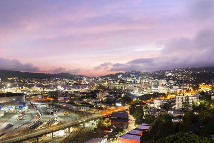 55 Barnard Street Wadestown_1