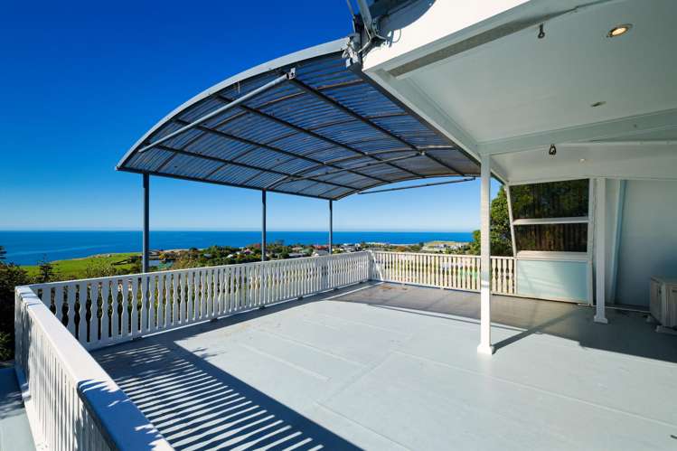 7 Maui Street Kaikoura_15