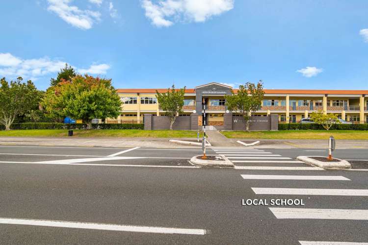 27 Trimaran Drive Gulf Harbour_18