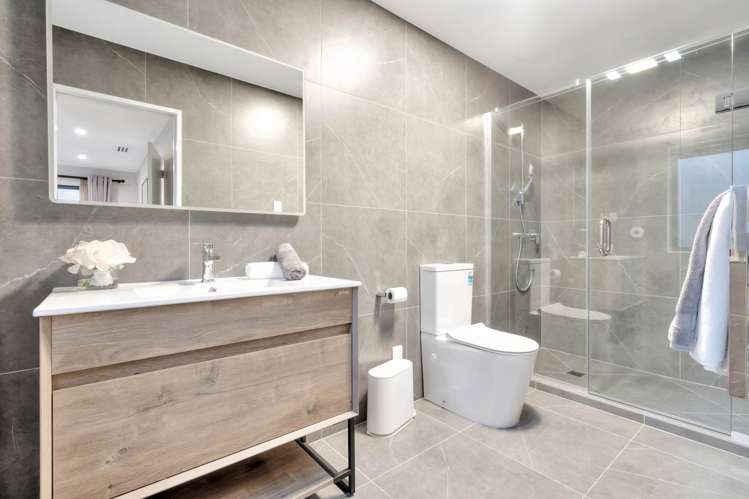 80 Hayfield Way Karaka_21