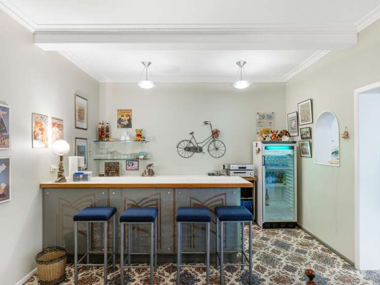 193A Great North Road Otamatea_24