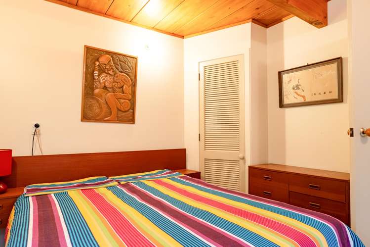 28 Hunterville Road Orapiu_26