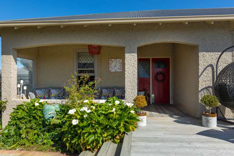 154 Tetley Brook Road Seddon_5