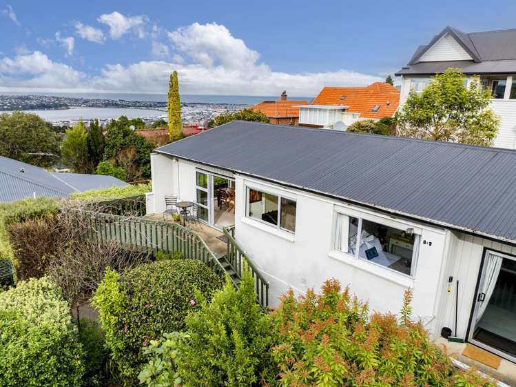 18C Garfield Avenue Roslyn_25