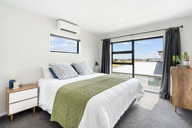 15 Puroto Place One Tree Point_10