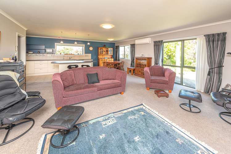 21 Tawhero Street Gonville_5