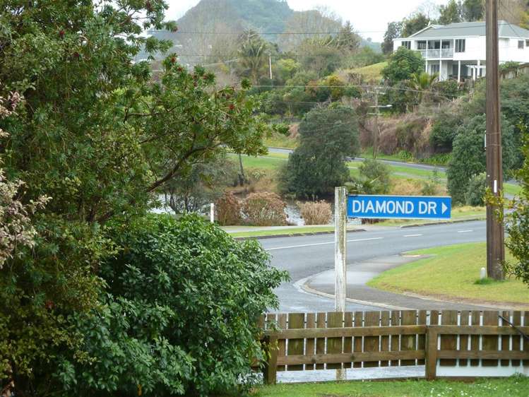 1 Diamond Drive Tairua_23