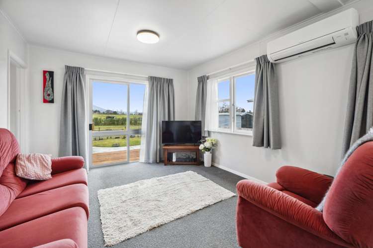 277B Taupahi Road Turangi_7