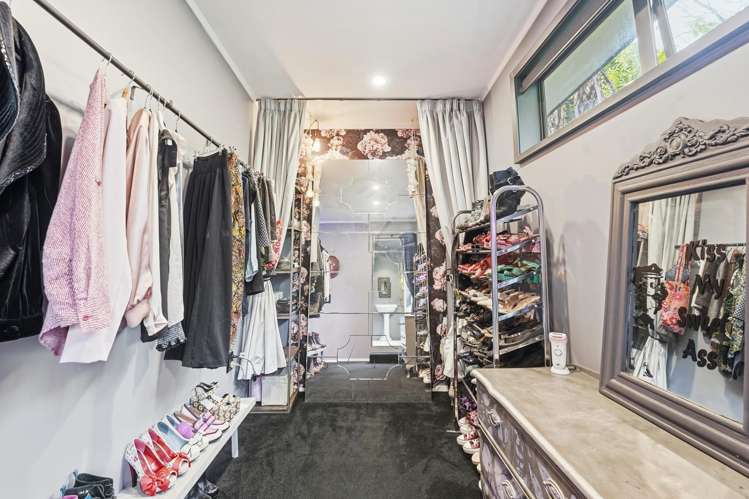 41 Edward Street Pahiatua_17