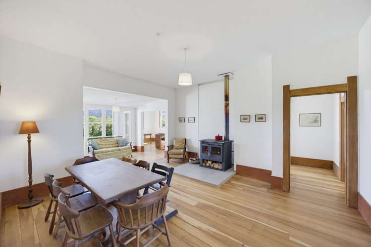 79 Longwood East Road Featherston_5