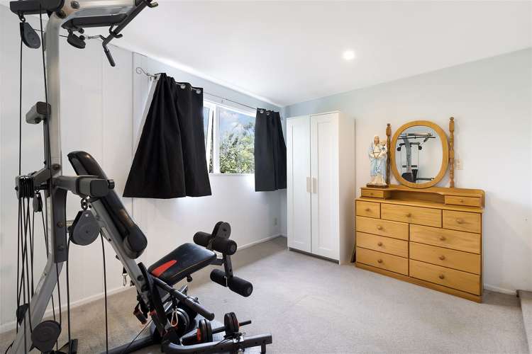 113 Forest Hill Road Henderson_13