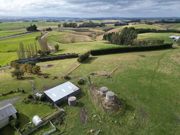 49 Clutha Downs Road Te Houka_9