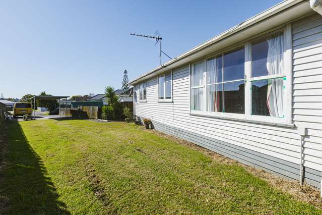 10B Frank Hewitt Street Pukekohe_1