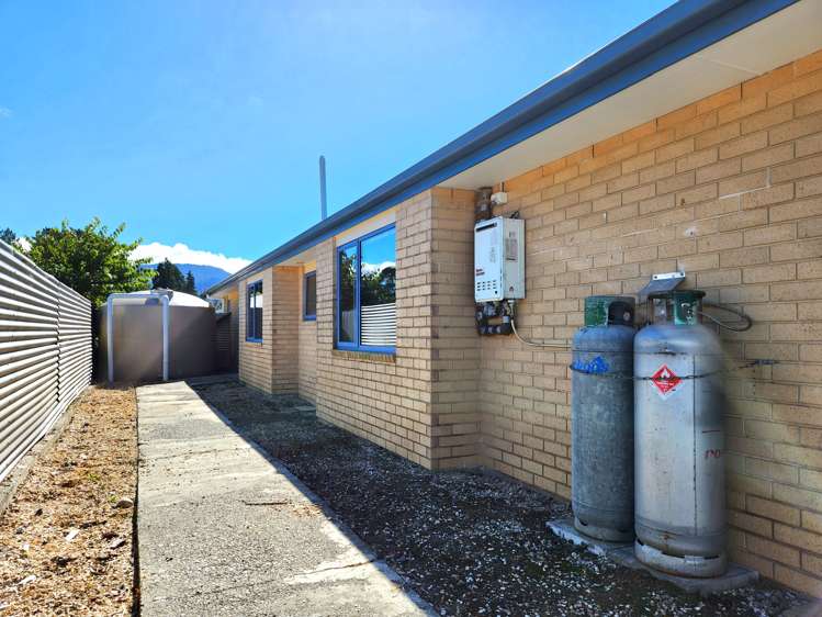 4 Pukaki Avenue Ngahere_23