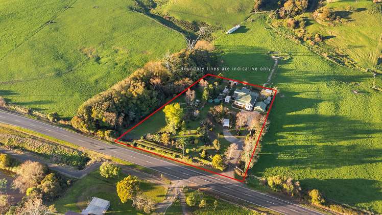 5388 State Highway 26 Te Aroha_3