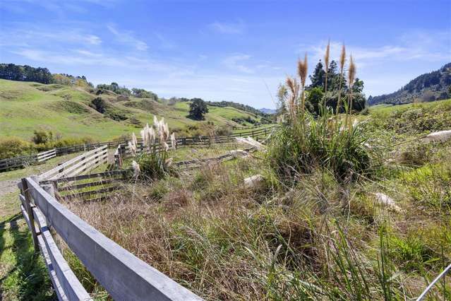 2511 Kopu Hikuai Road Hikuai_2