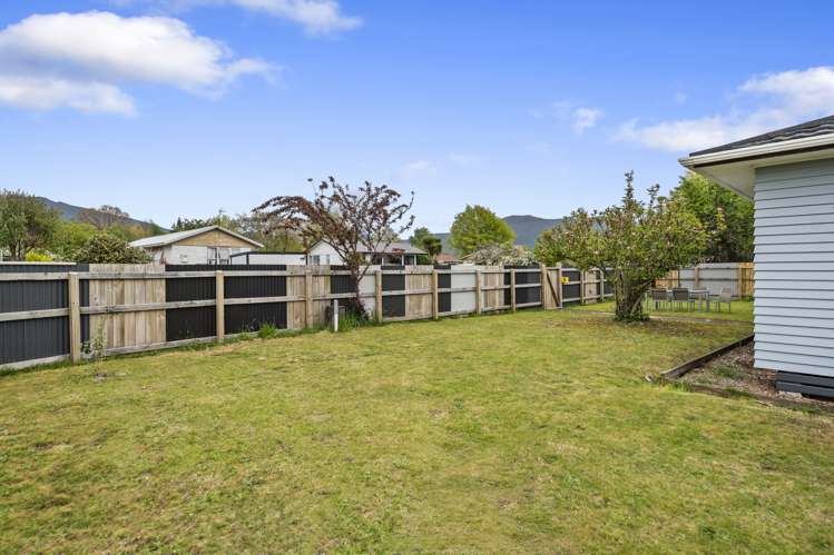 5 Tureiti Place Turangi_13