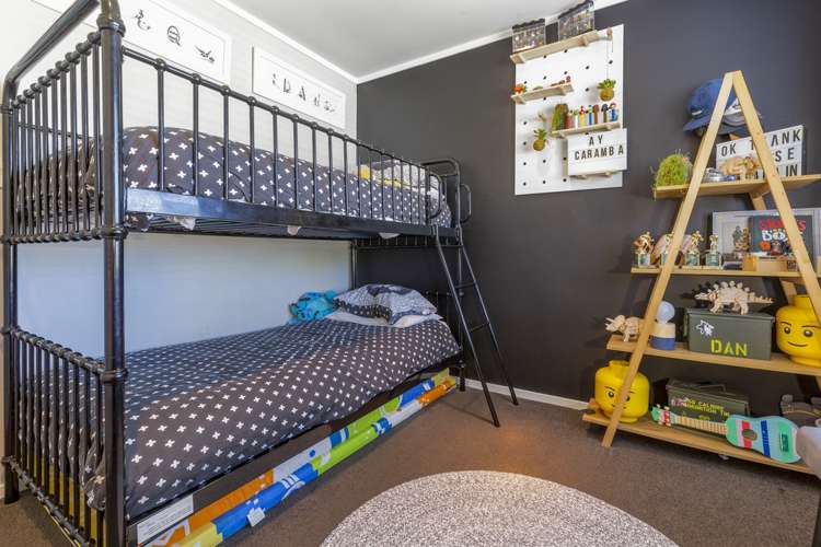 6b Armitage Place Tuakau_12